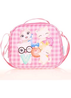 Kids Lunchbox Sweet Love L7198 - pzsku/ZA7ACE6F7D0A7A9D27E66Z/45/_/1730599911/63b486e1-c577-4083-9e67-9d77959cfd36