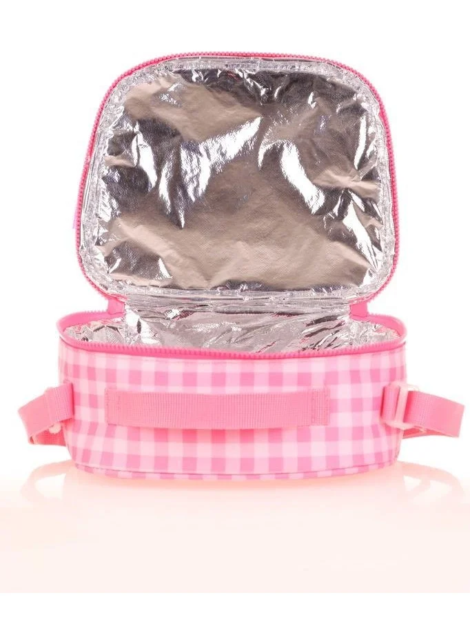 كاوكو Kids Lunchbox Sweet Love L7198