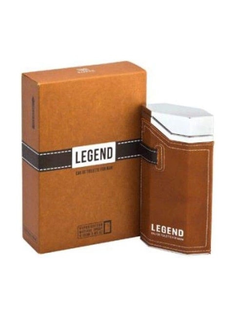 Legend 100ml