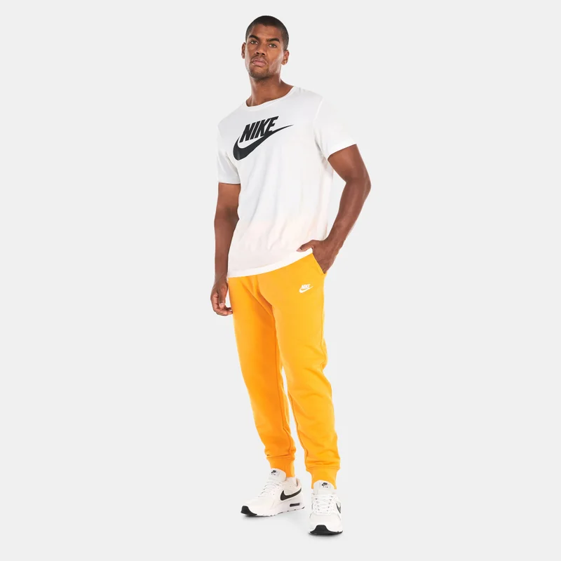 Nike Men's Sportswear Club Sweatpants