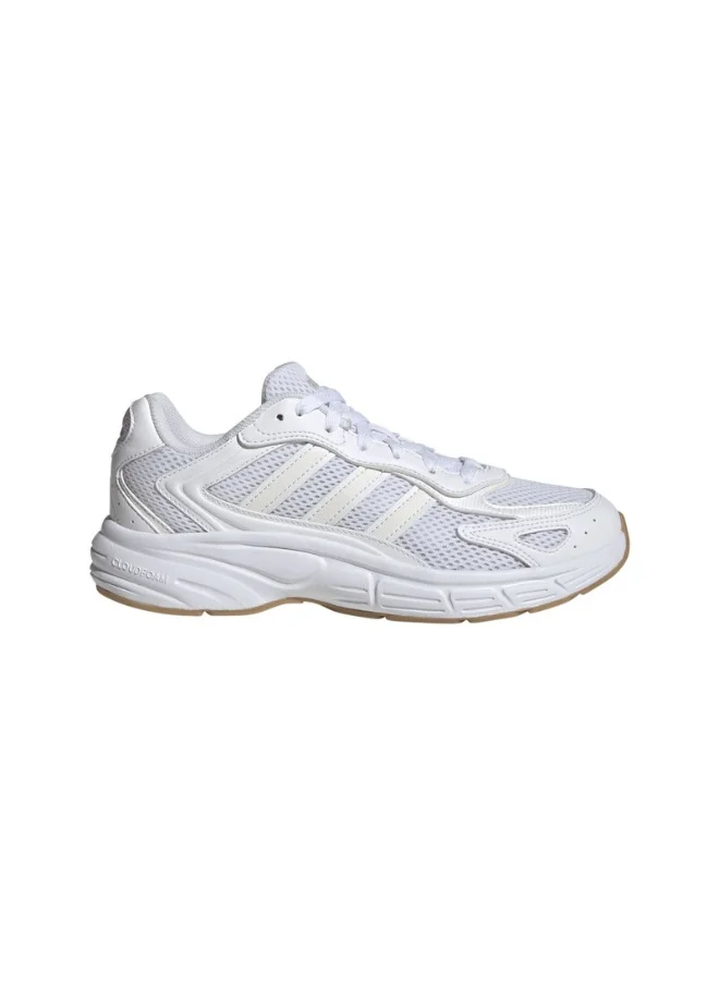 اديداس adidas ECLYPTIX 2000 White Running SHOES for Women - 3.5