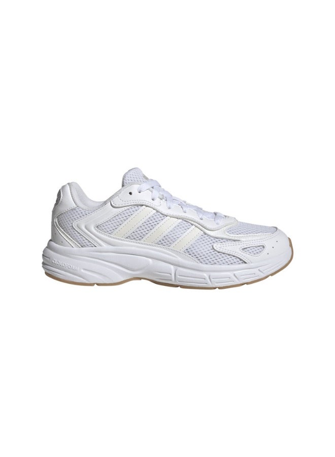 Adidas Adidas Eclyptix 2000 W White Sportswear Shoes For Women - Image 3