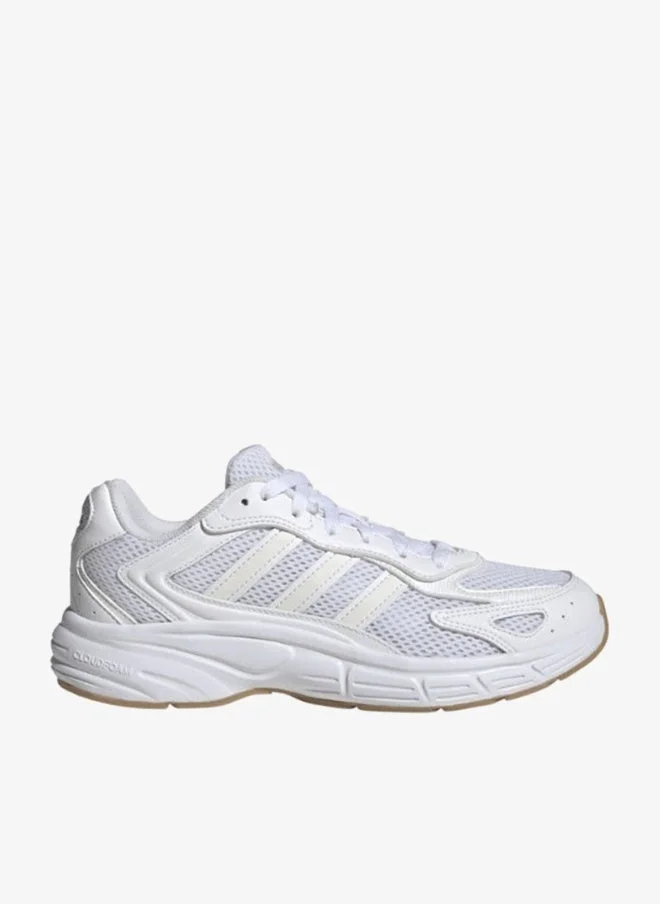 Adidas Eclyptix 2000 Shoes