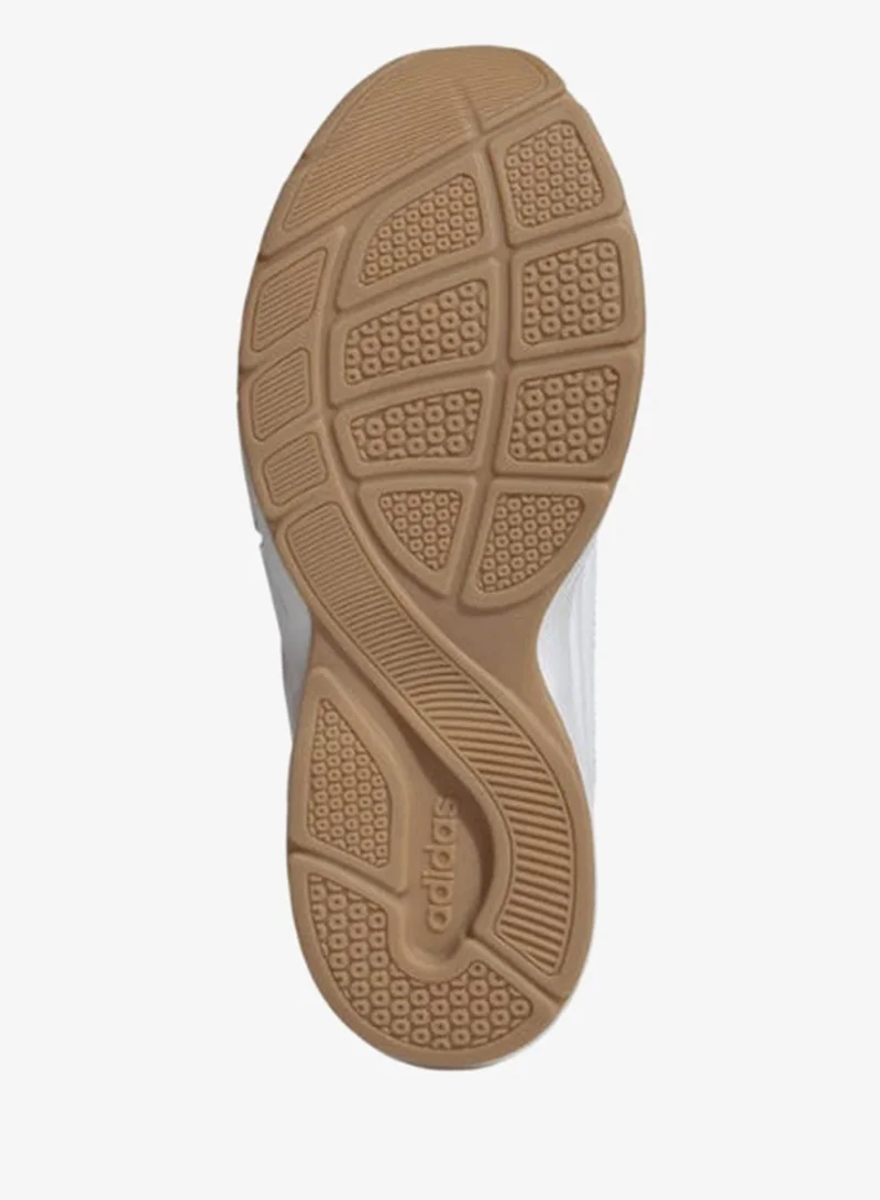 Adidas Eclyptix 2000 Shoes