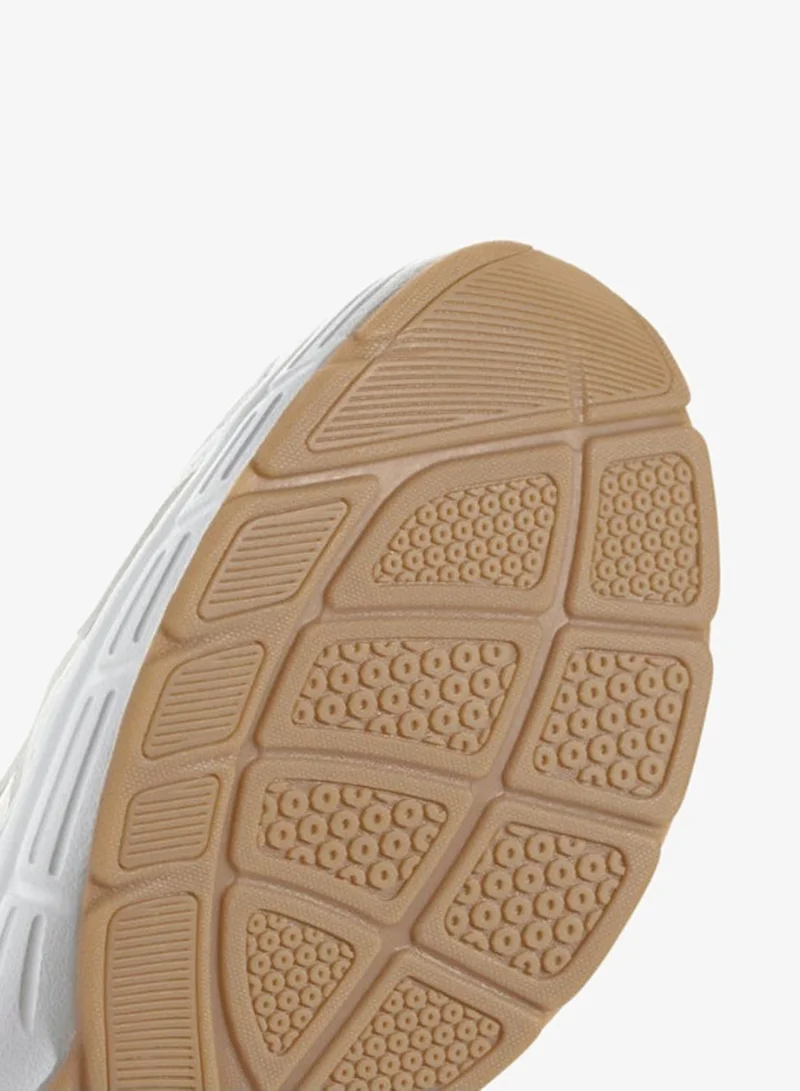 Adidas Eclyptix 2000 Shoes