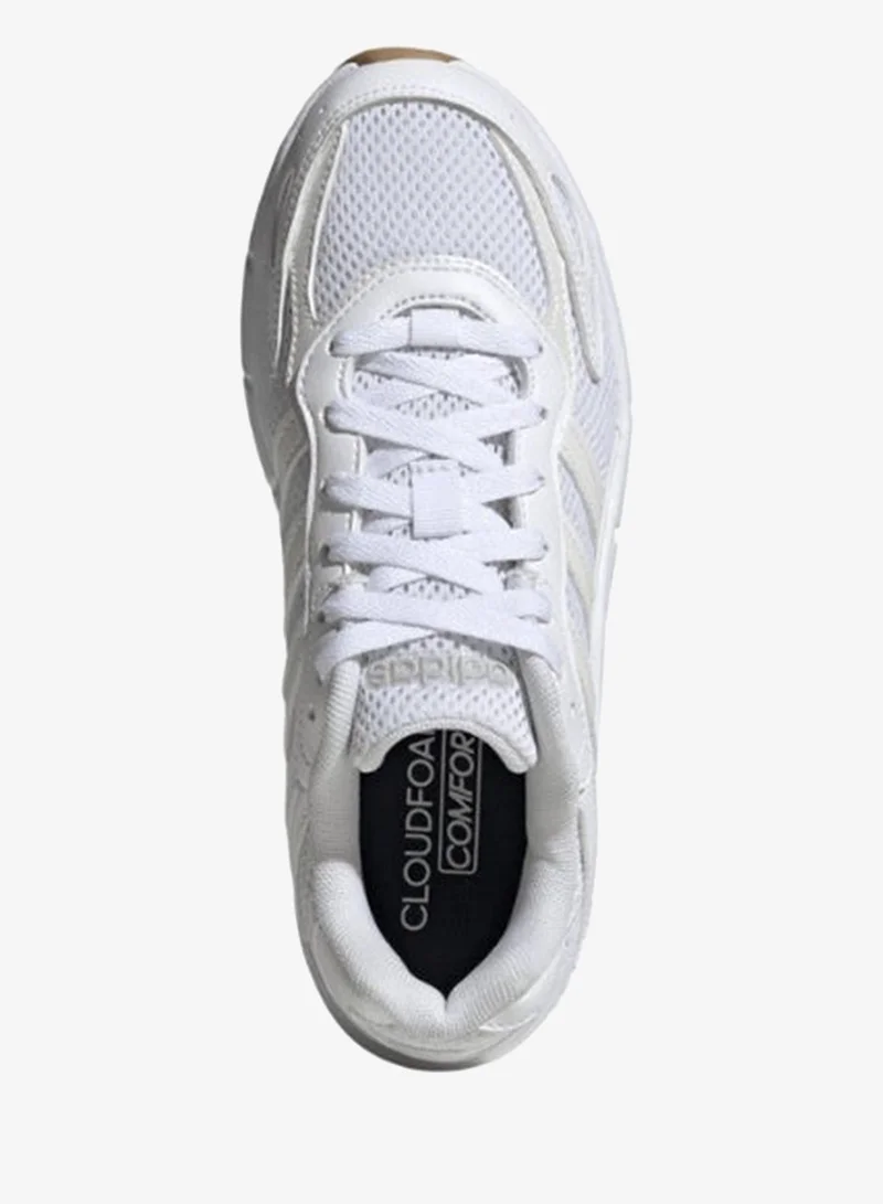 Adidas Eclyptix 2000 Shoes