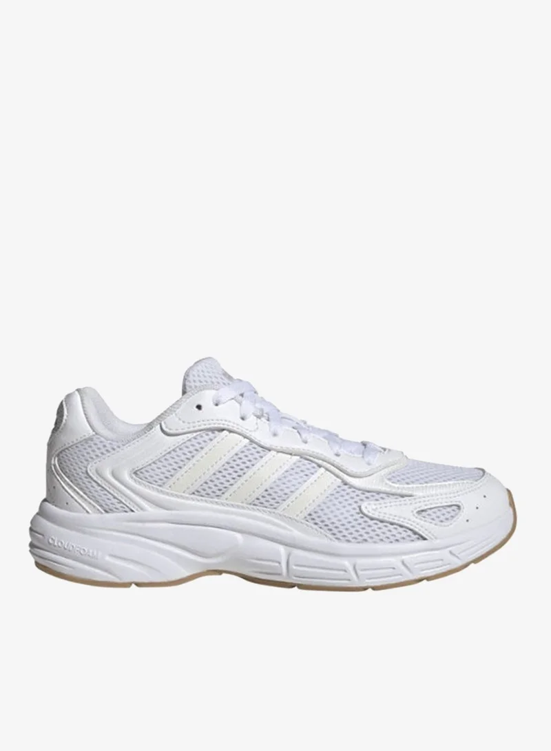 Adidas Eclyptix 2000 Shoes