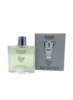 Smart Smart Collection Invictus 100 ml No. 352 