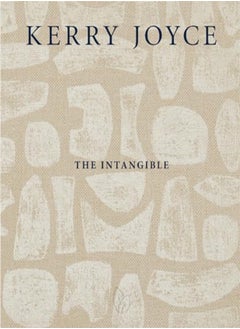 Kerry Joyce: The Intangible 