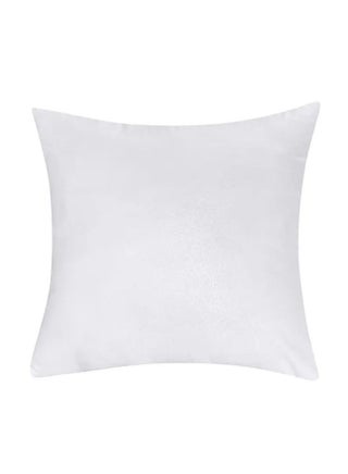 Comfortable 1 Piece 50*50cm Size, Soft Fine Firm Pillow - pzsku/ZA7AD91A6F1D587E87AA5Z/45/1746250456/00a25987-29a6-484d-90fb-571af6e47464