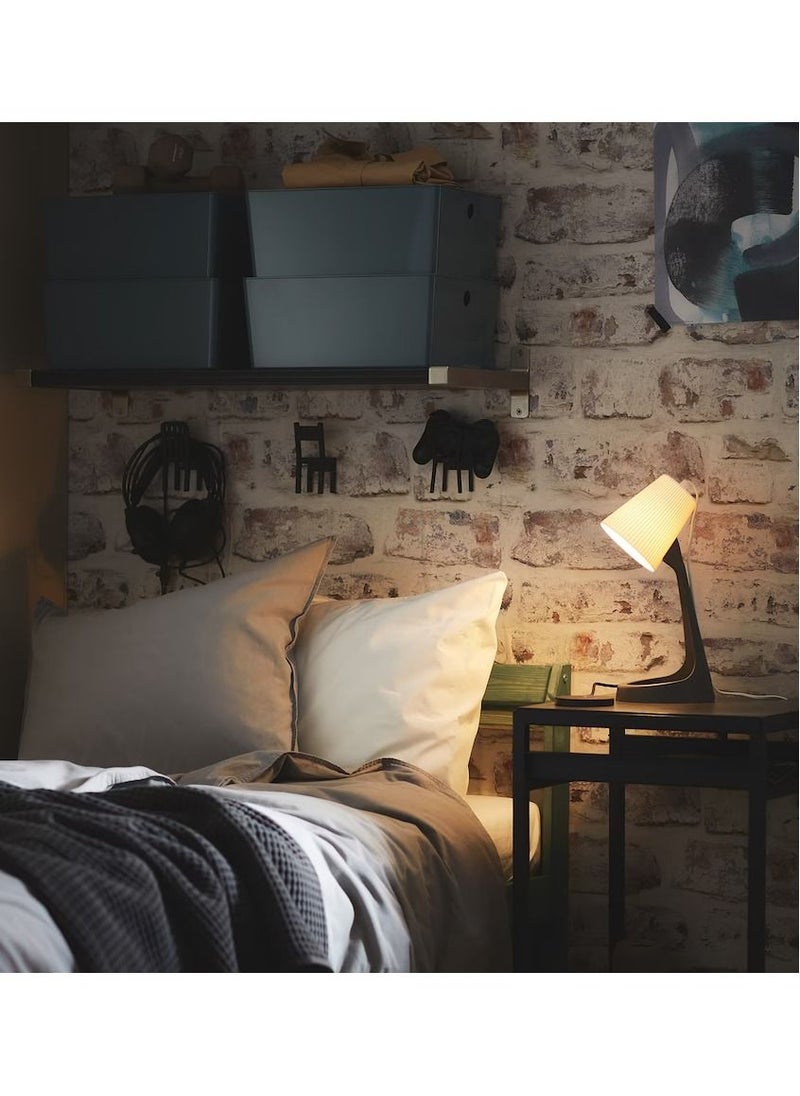 Generic - Work lamp - Image 1