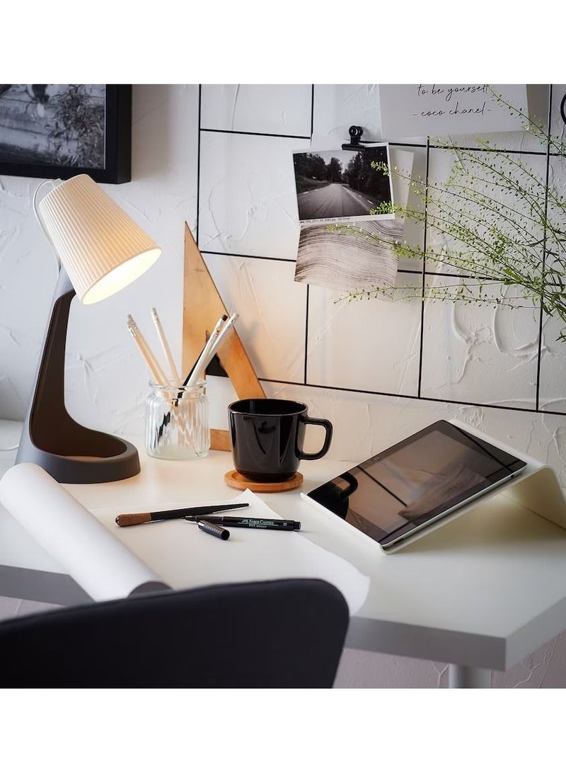Generic - Work lamp - Image 1