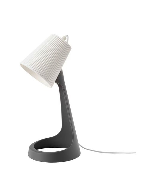 Work lamp