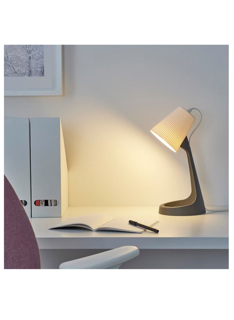 Generic - Work lamp - Image 1