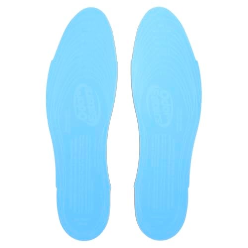 Odor-Eaters Odor Eaters Insoles Ultra-Durable (2 Pack) - Image 3