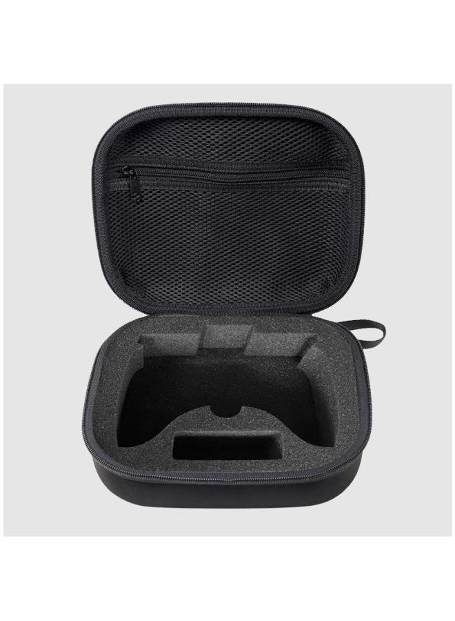 JUMPER T-Pro Remote Control Bag T-Pro Special Control Bag Model Air Remote Control Storage Bag Handbag 