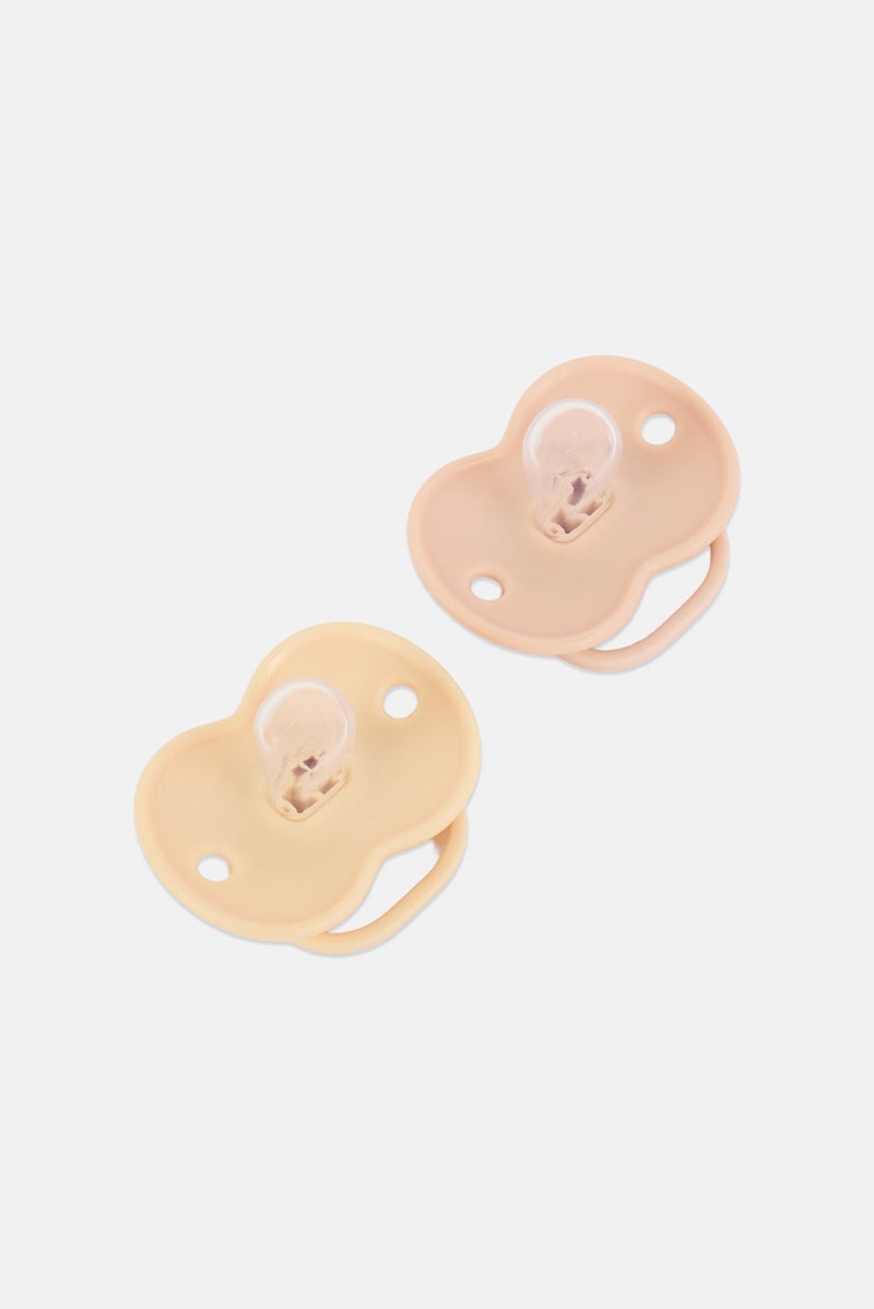 tommee tippee Baby Pacifier, Multicolor - Image 3