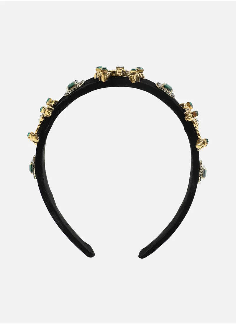 SOHI Party Hairband