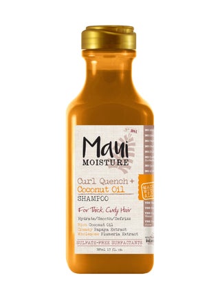 Maui Moisture Hair Care Curl Care + Coconut Oil Shampoo 385ml - pzsku/ZA7ADE90CC924A0718072Z/45/_/1740405363/be4fdbd2-0e85-4a99-b765-ab0986384dae
