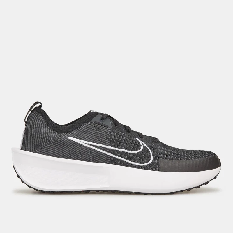 Nike Men's Interact Run Road Running Shoes