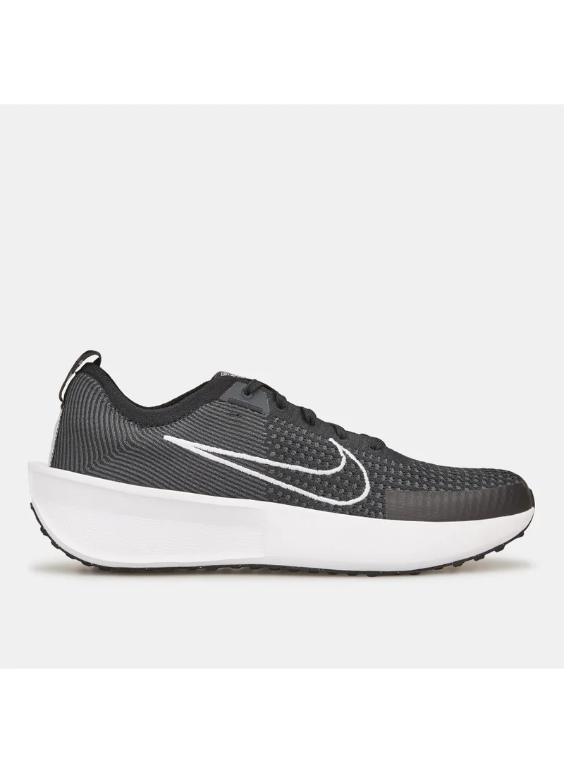 Nike Men's Interact Run Road Running Shoes