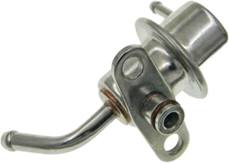 DEMULAX Fuel Pressure Regulator 4 Bar - Image 3