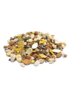 VERSELE LAGA So he sends Muesli hamster food  - Image 2
