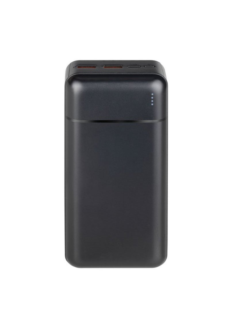 RivaCase RIVACASE VA2103 30000 mAh Portable Power Bank  - Image 1