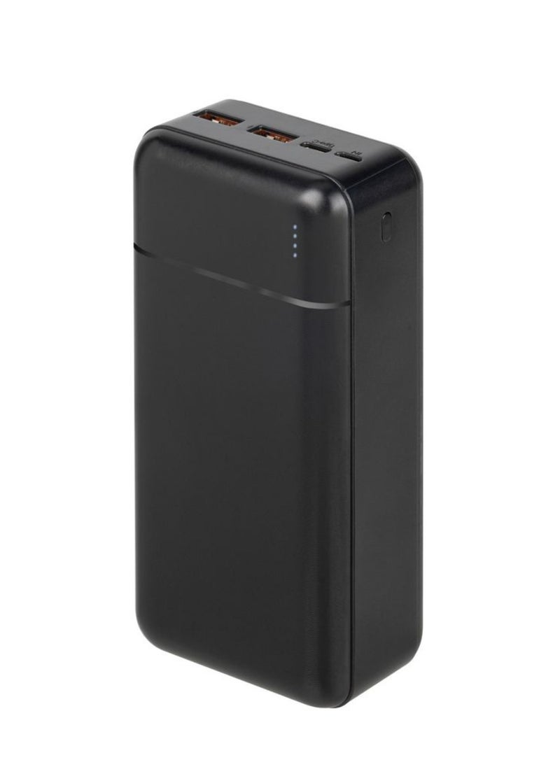 RivaCase RIVACASE VA2103 30000 mAh Portable Power Bank  - Image 3