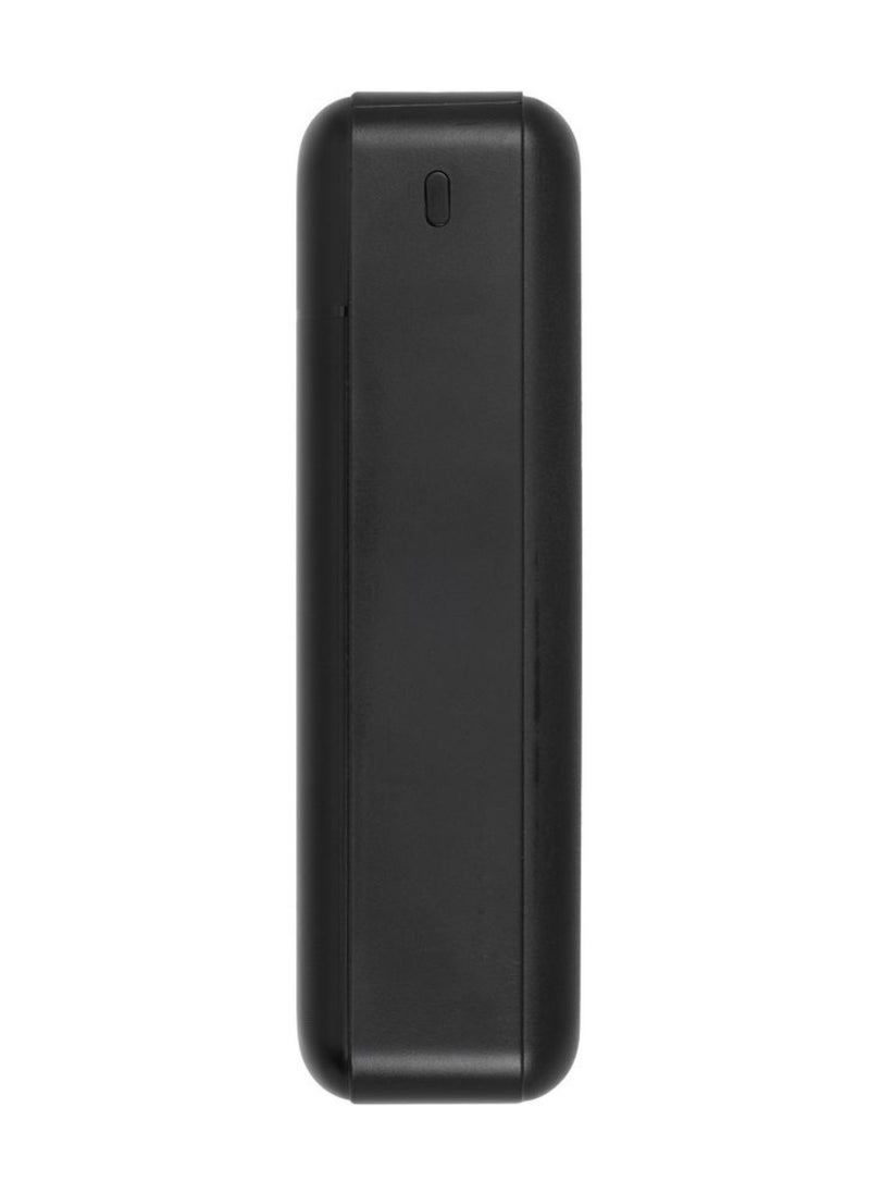 RivaCase RIVACASE VA2103 30000 mAh Portable Power Bank  - Image 5