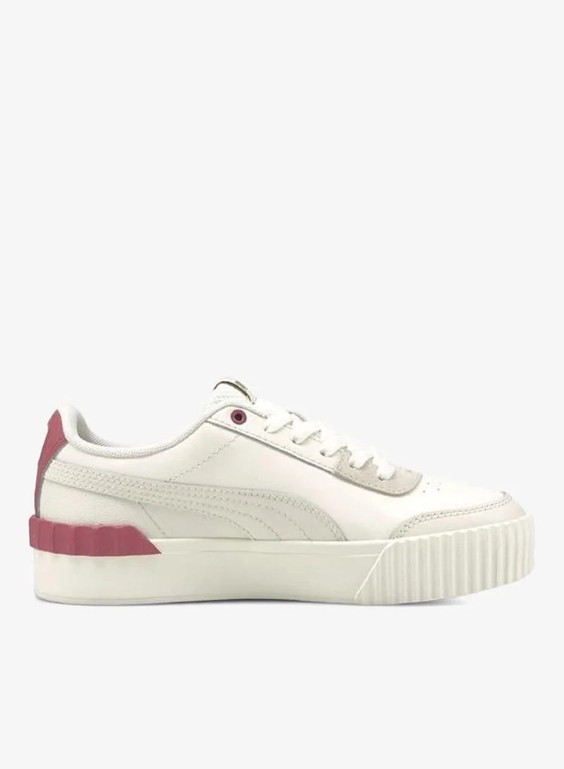 Carina Lift Women's Trainers