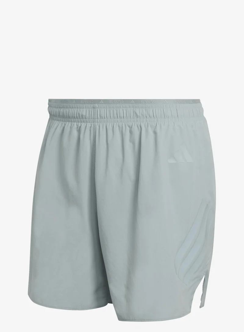 اديداس شورت adi365 FORMOTION