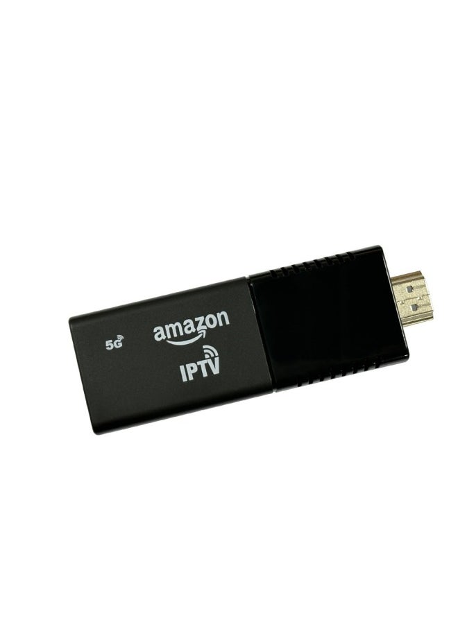Generic Products MX10-F5 ATV System TV Set-top Box Video Player Home TV BOX Version-Color:MX10-F5  - Image 5