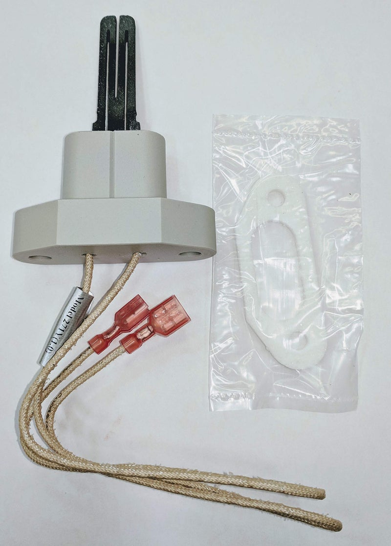 ETNA IGN2002300R Igniter & Gasket Replacement Kit Replaces RW2002300 - Image 2