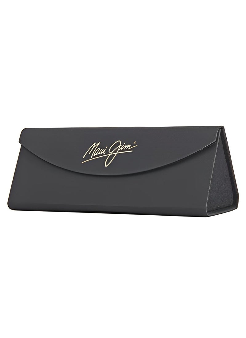 MAUI JIM Maui Jim 643 10 52 Maluhia Men's Sunglasses  - Image 4