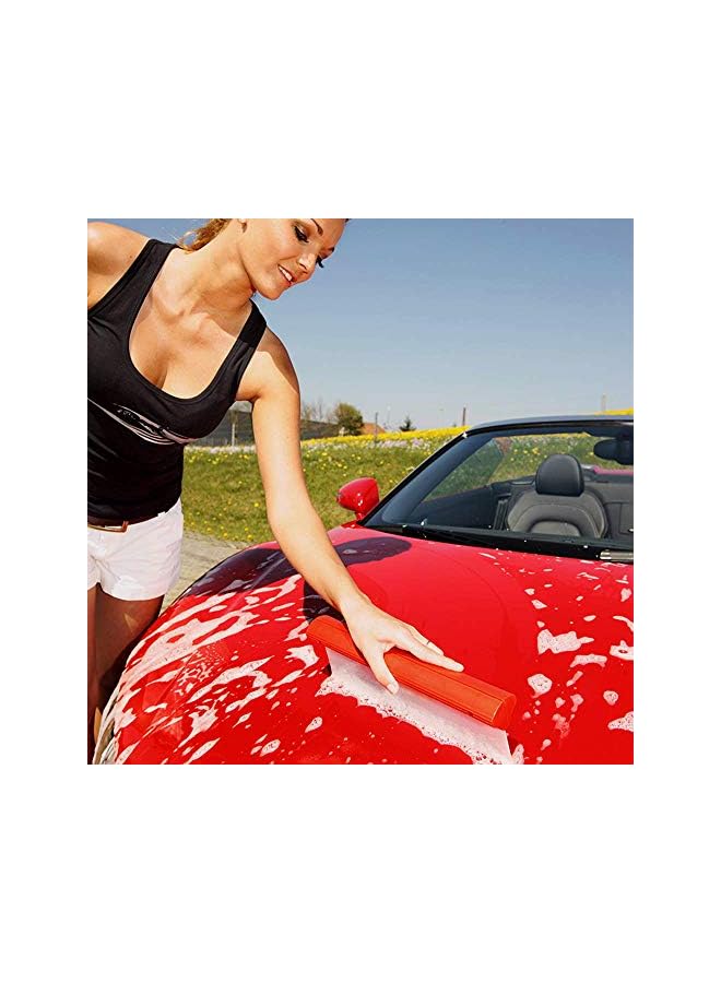 SONAX شفرة سونكس فليكس - سيليكون - Image 2