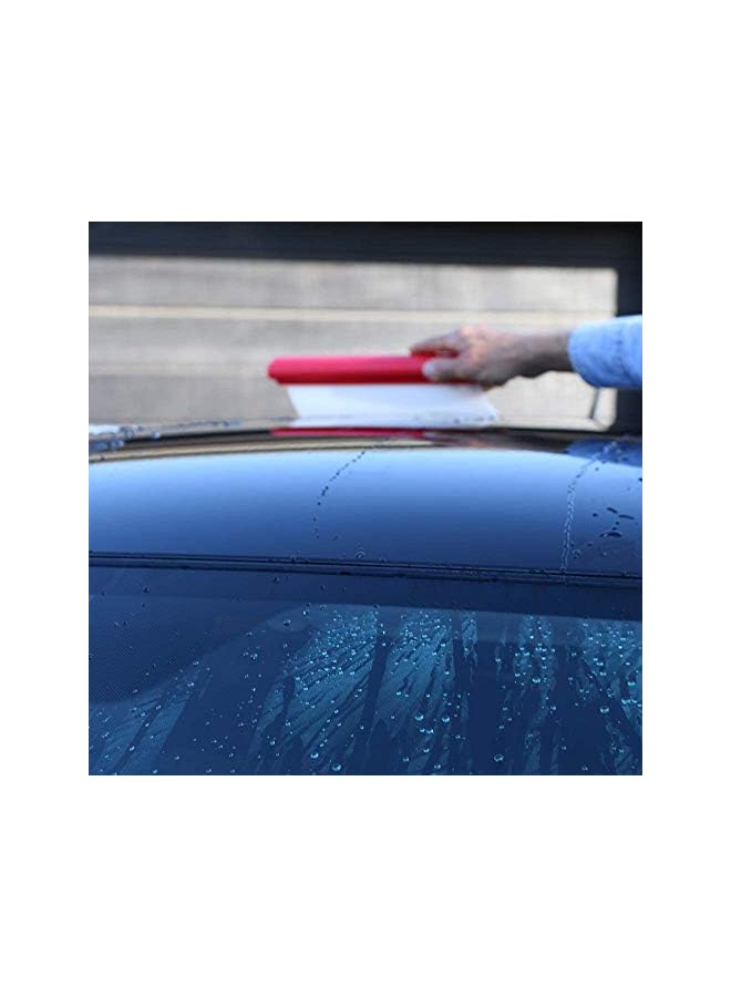 SONAX شفرة سونكس فليكس - سيليكون - Image 4