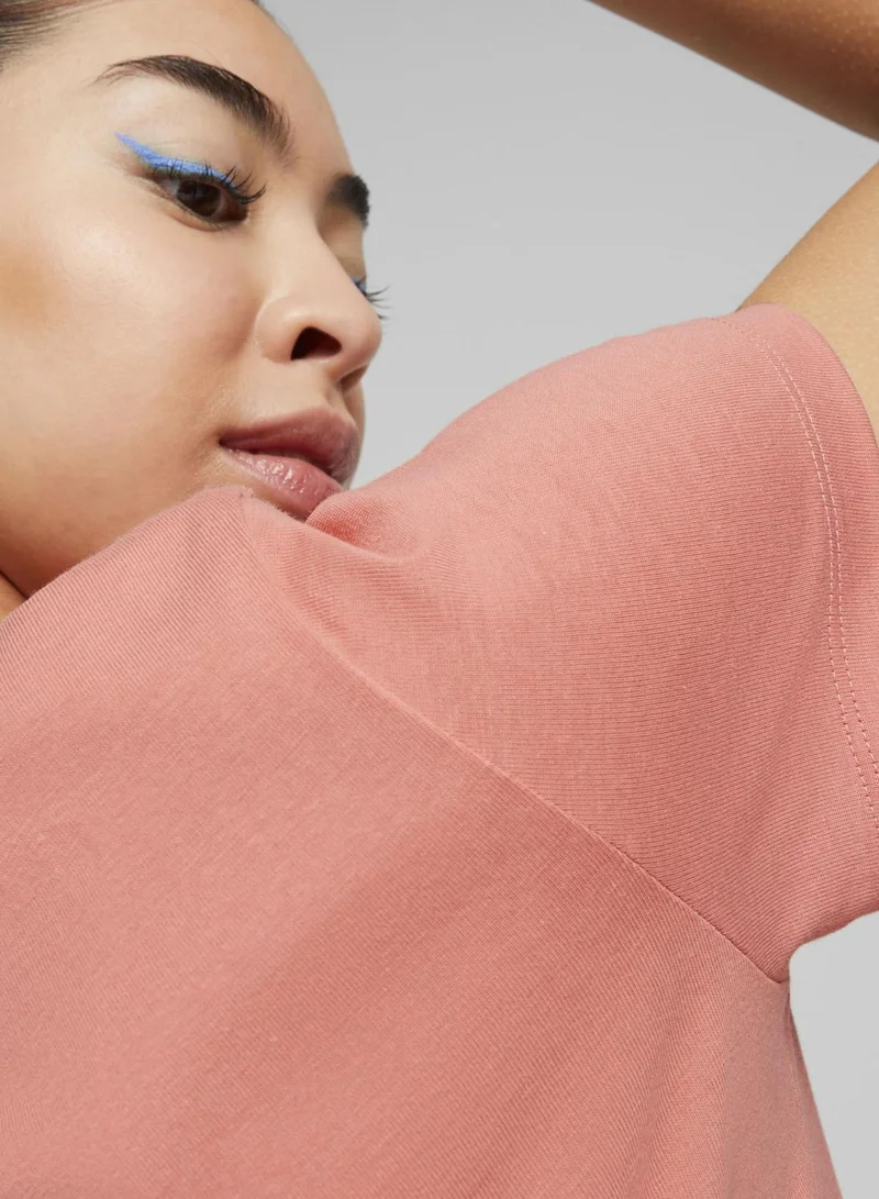 PUMA Essential Better T-Shirt