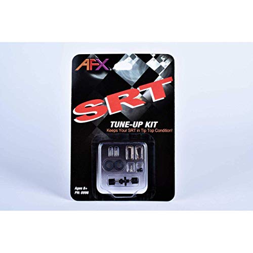 AFX 8996 SRT Tune-Up Kit AFXW8996 - Image 3