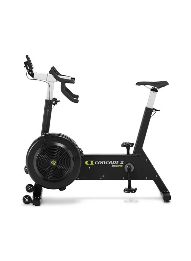 كونسبت2 كونسبت 2 بايك إيرغ – دراجة سبيننغ - Image 2
