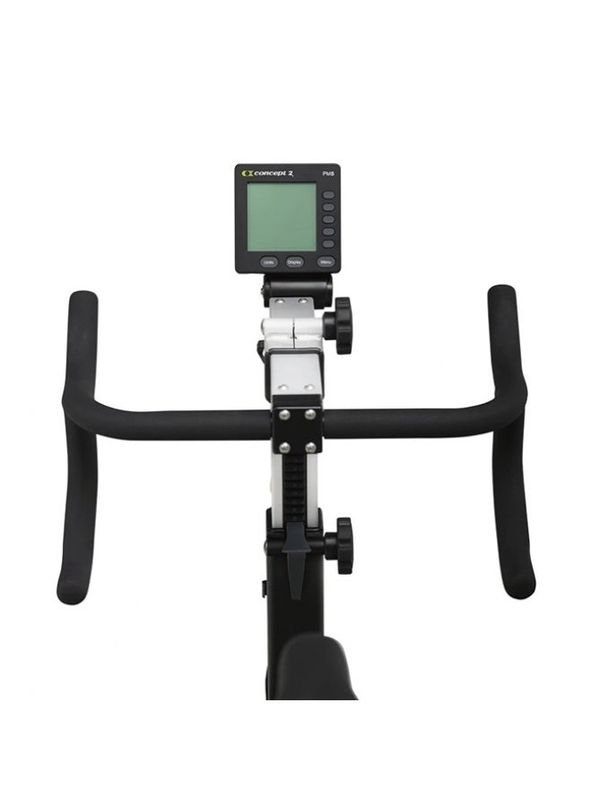 كونسبت2 كونسبت 2 بايك إيرغ – دراجة سبيننغ - Image 3