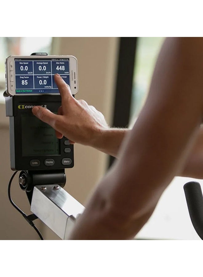 كونسبت2 كونسبت 2 بايك إيرغ – دراجة سبيننغ - Image 5