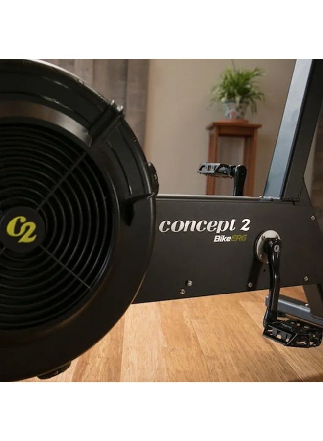 كونسبت2 كونسبت 2 بايك إيرغ – دراجة سبيننغ - Image 4