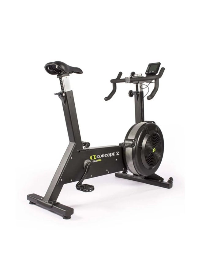 كونسبت2 كونسبت 2 بايك إيرغ – دراجة سبيننغ - Image 1