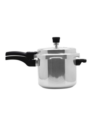 Aluminium Pressure Cooker With Outerlid 3L - pzsku/ZA7B01C07E455E0EC3019Z/45/_/1683755245/f9e27308-5a5a-4cbe-aa22-5662db4600b4