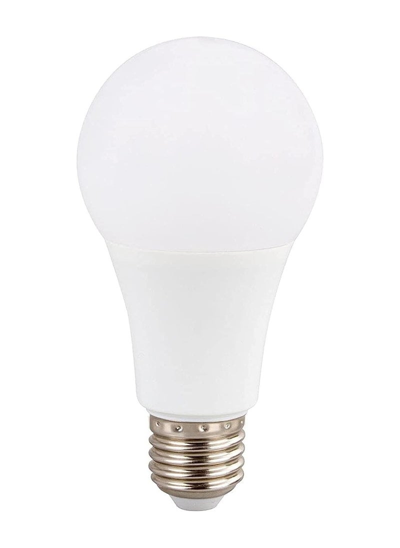 Venus - LED bulb 9 watts from Venus, bright white - Image 1