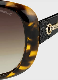 Polaroid P8430 Sunglasses  - Image 3