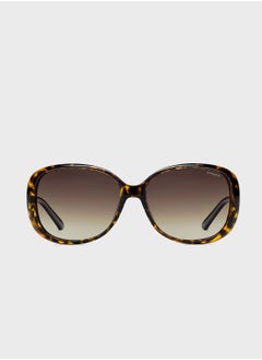 Polaroid P8430 Sunglasses  - Image 1