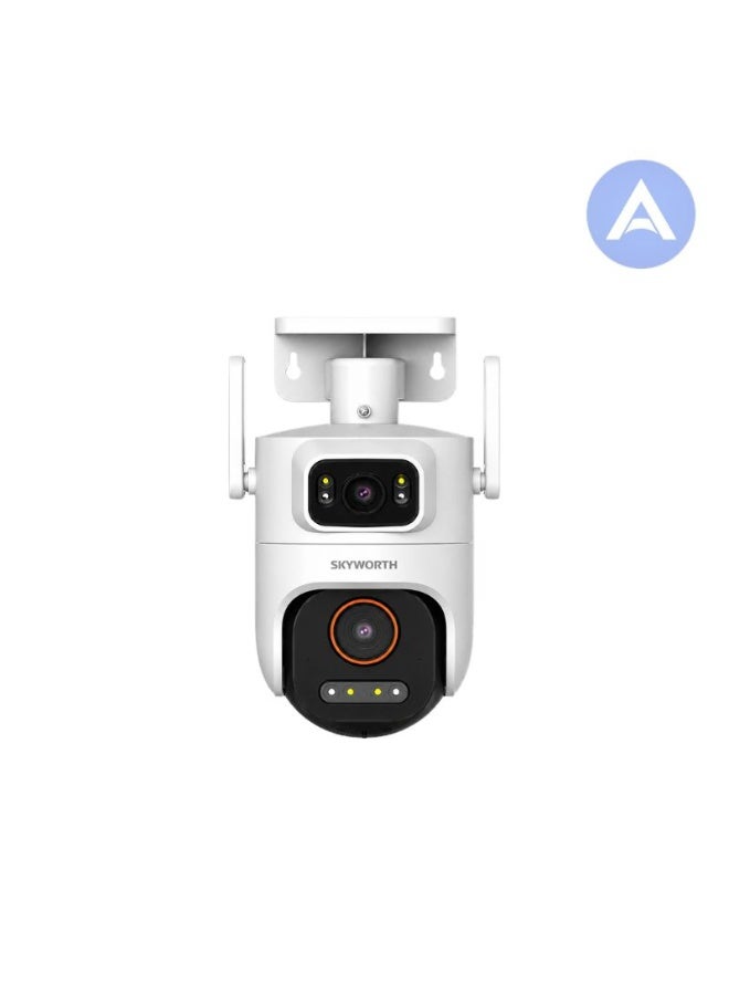 Skyworth Skyworth H100 512GB ZA7B054AA98AD895FAA22Z
