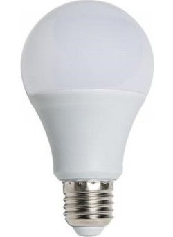 CATA 9W Green Color LED Bulb CT-4277-Y  - Image 2
